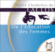 De l'Education des Femmes