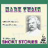 The Humorous Short Stories of Mark Twain