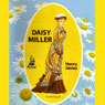 Daisy Miller