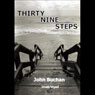 The Thirty-Nine Steps