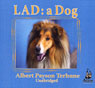Lad: A Dog