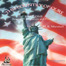 This Country of Ours, Part 1