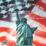 This Country of Ours, Part 5