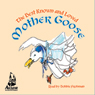 Selections from Mother Gooses Nursery Rhymes