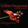 The Scarlet Pimpernel