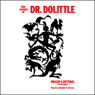 The Story of Dr. Dolittle