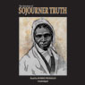The Narrative of Sojourner Truth