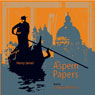 The Aspern Papers