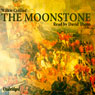 The Moonstone