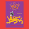 Our Island Story, Volume 1: Early History of Great Britain
