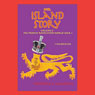Our Island Story, Volume 5: The French Revolution - World War I