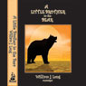 A Little Brother to the Bear