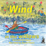 The Wind in the Willows