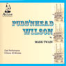 Pudd'nhead Wilson