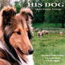 His Dog