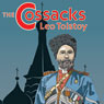 The Cossacks