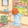 Anne of Green Gables