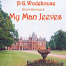 My Man Jeeves