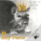 El Rey Peste [King Pest]
