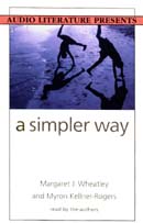 A Simpler Way