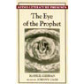 The Eye of the Prophet