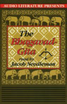 The Bhagavad Gita