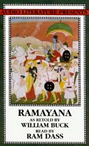 Ramayana