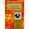 Pure Heart, Enlightened Mind: The Life and Letters of an Irish Zen Saint