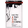 Tao Te Ching