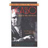 Picasso: Creator and Destroyer