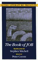 The Book of Job