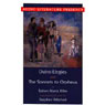 Duino Elegies and The Sonnets to Orpheus