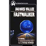 Fastwalker: A Novel