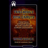 The Teachings of Don Carlos: Practical Applications of the Works of Carlos Castaneda