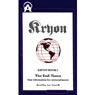 Kryon Book I: The End Times