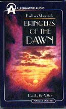 Bringers of the Dawn: Teachings from the Pleiadians