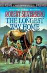The Longest Way Home