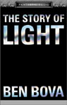 The Story of Light