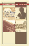 The Way of the Traveler: Making Every Trip a Journey of Self-Discovery