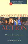 Accountability in Action: A Blueprint for Learning Organizations