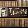 The Time Machine