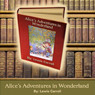 Alice's Adventures in Wonderland