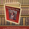 Classic Fairy Tales, Volume 2