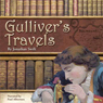 Gulliver's Travels