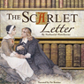 The Scarlet Letter