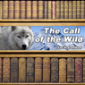 The Call of the Wild