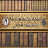 Northanger Abbey