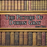 The Picture of Dorian Gray