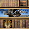 The Sea Wolf