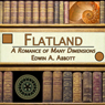 Flatland